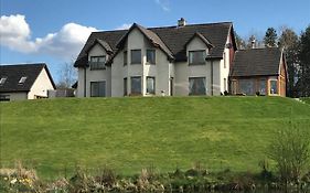 Druid View B&B